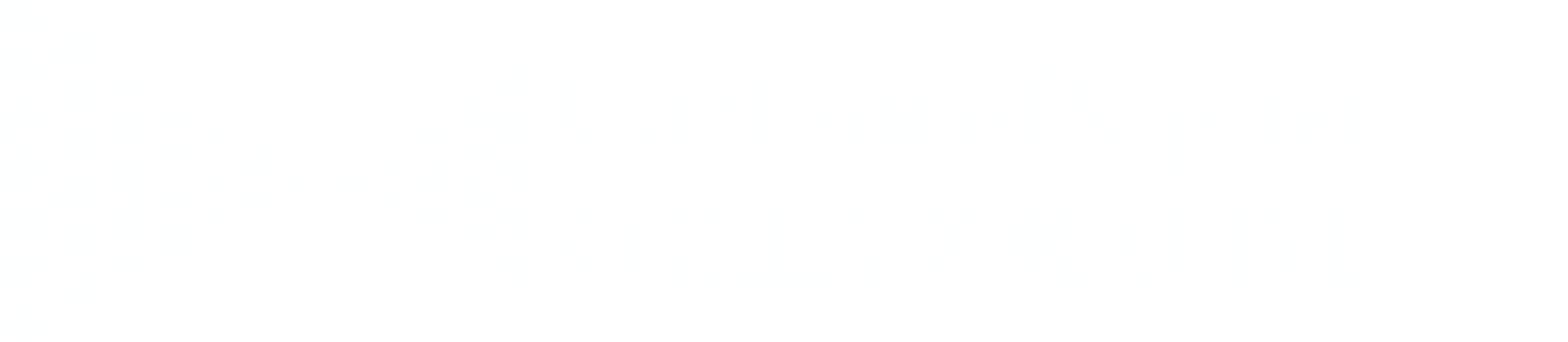 Carlson Pepper Collaborative